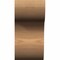 Ekena Millwork Carmel Rough Sawn Rafter Tail, Western Red Cedar, 4"W x 8"H x 36"L RFT04X08X36CAR00RWR - alternate 2